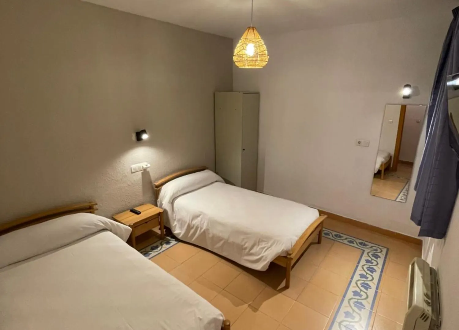 Suenos De Lorca Guest House Grenada Hiszpania