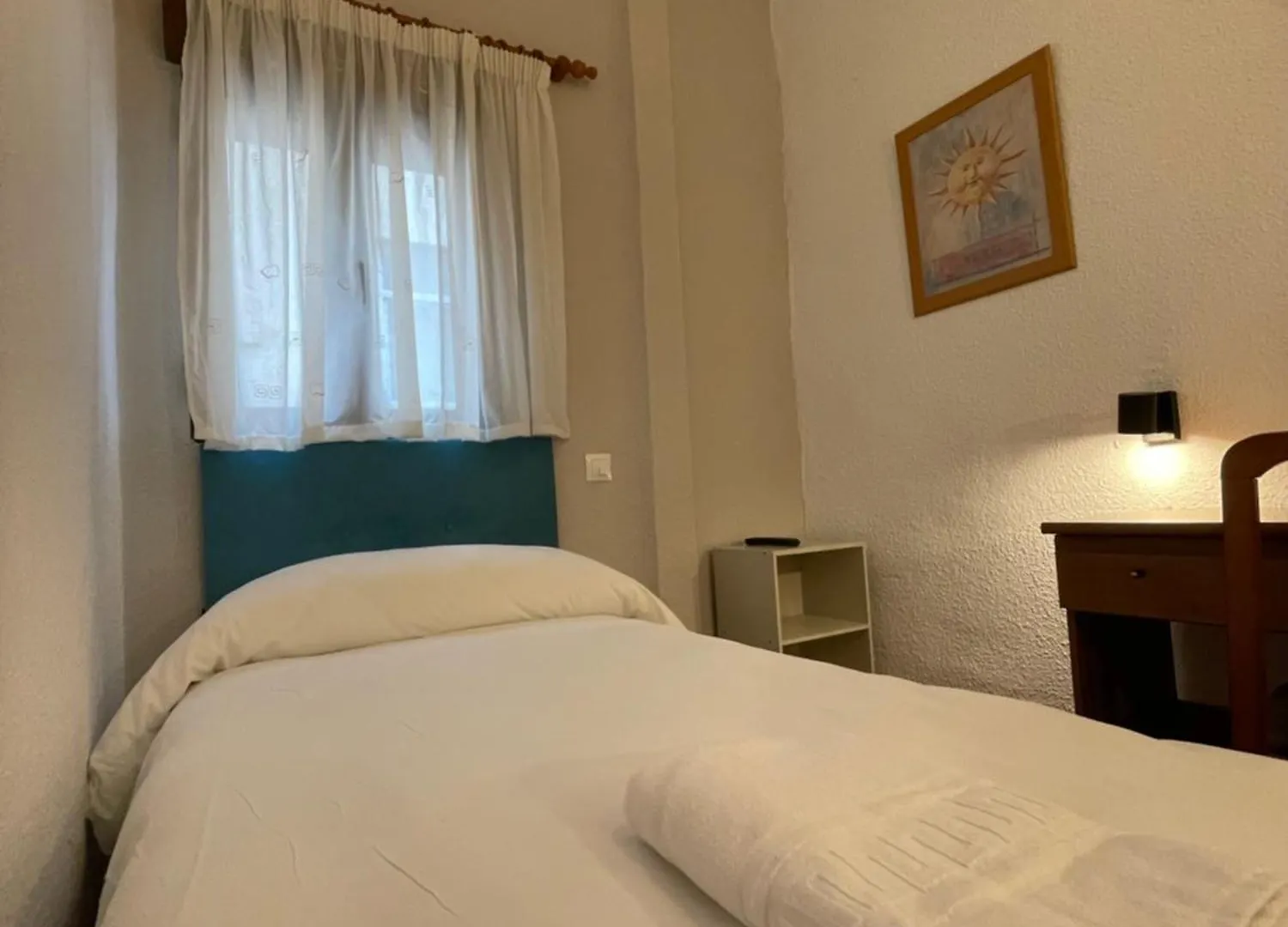 Suenos De Lorca Guest House Grenada