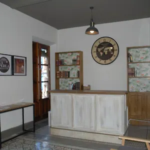 La Perla Grenada
