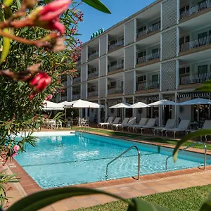 Araxa - Adults Only 3*, Palma de Mallorca Spain