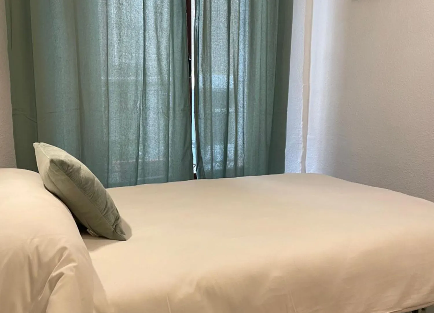 Suenos De Lorca Guest House Granada