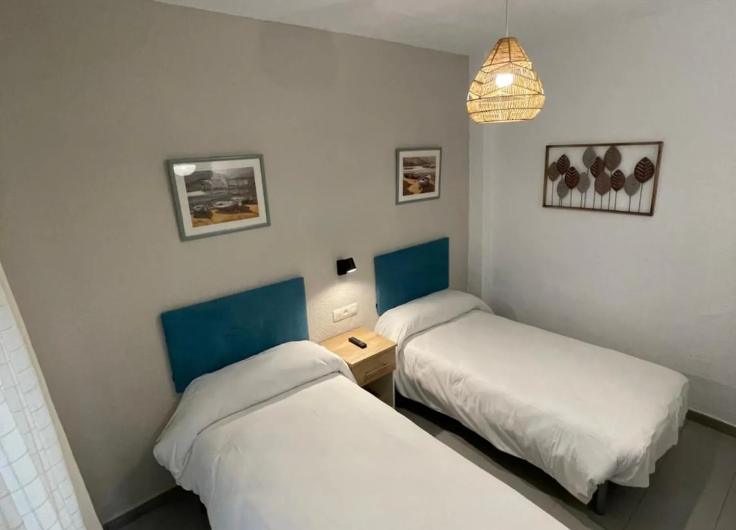 Suenos De Lorca Guest House Granada