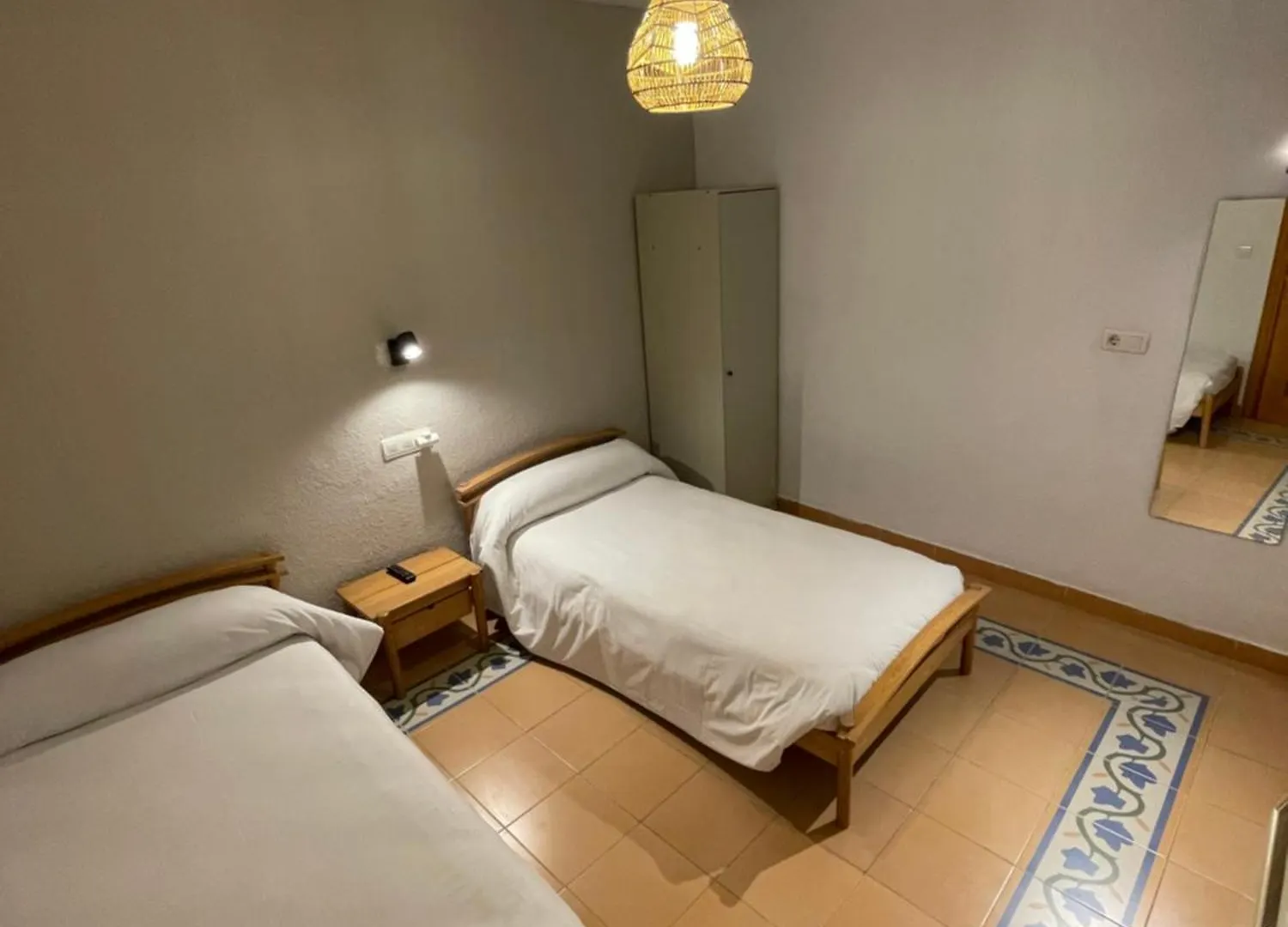 Suenos De Lorca Guest House Granada