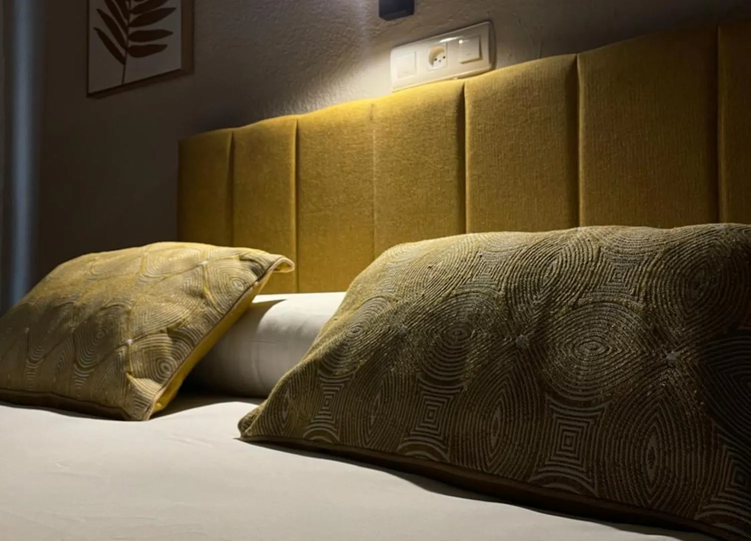 Suenos De Lorca Guest House Granada