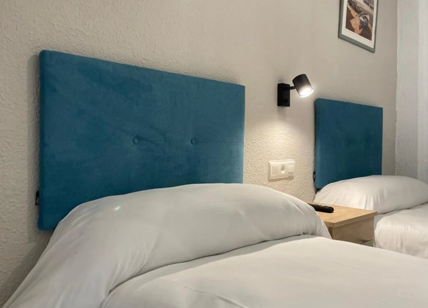Suenos De Lorca Guest House Granada 0*,