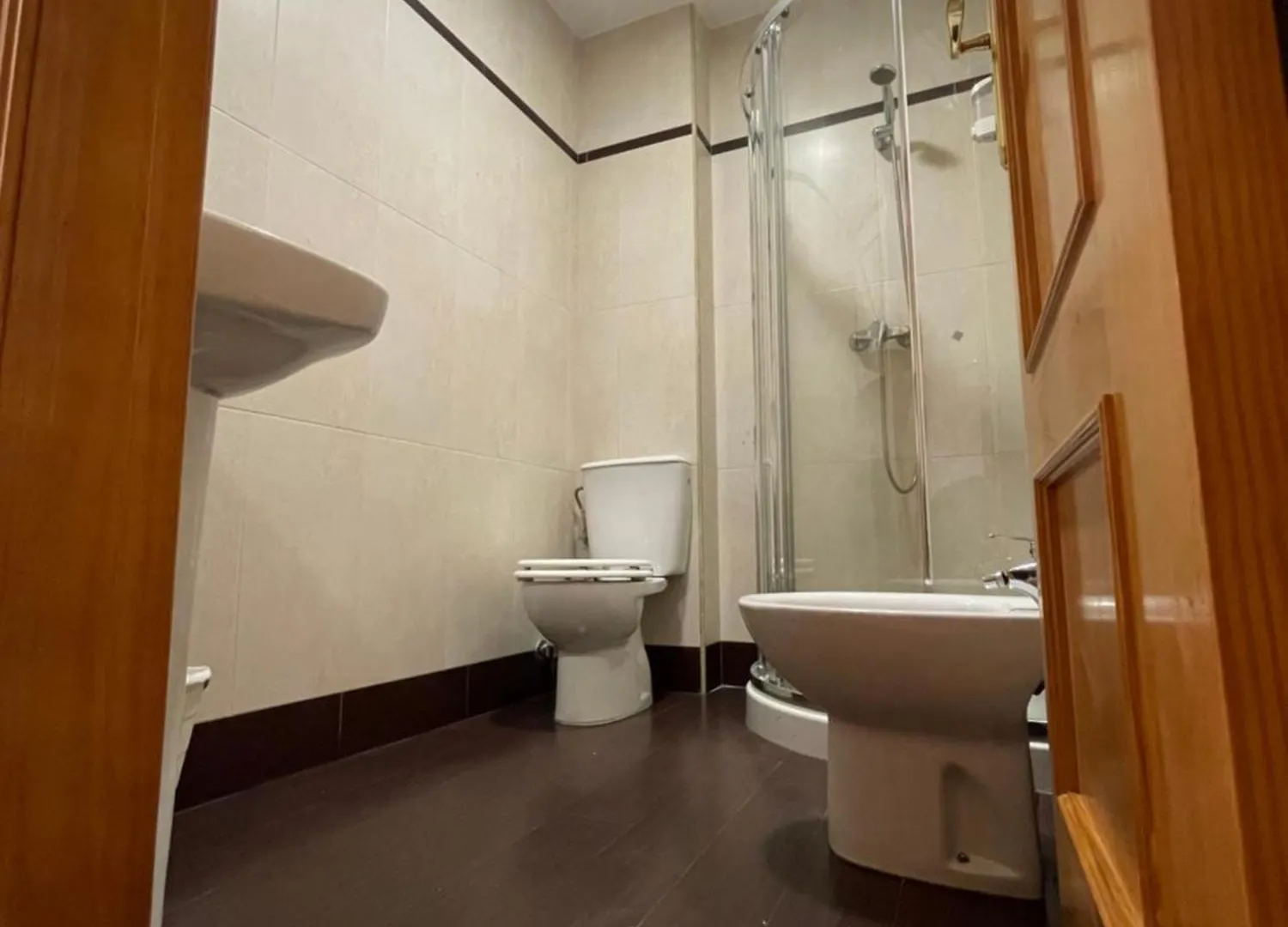 Suenos De Lorca Guest House Granada 0*,  Spain