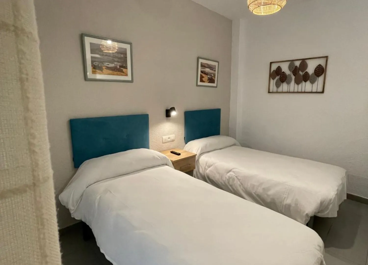 Suenos De Lorca Guest House Granada