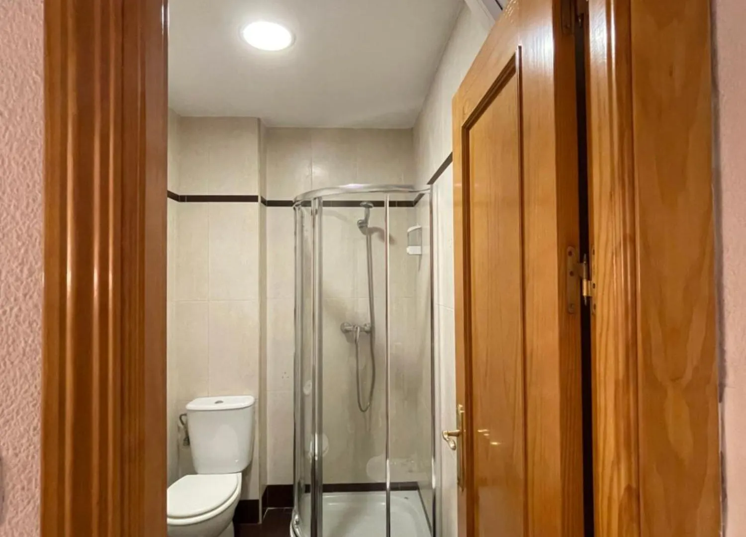 Suenos De Lorca Guest House Granada