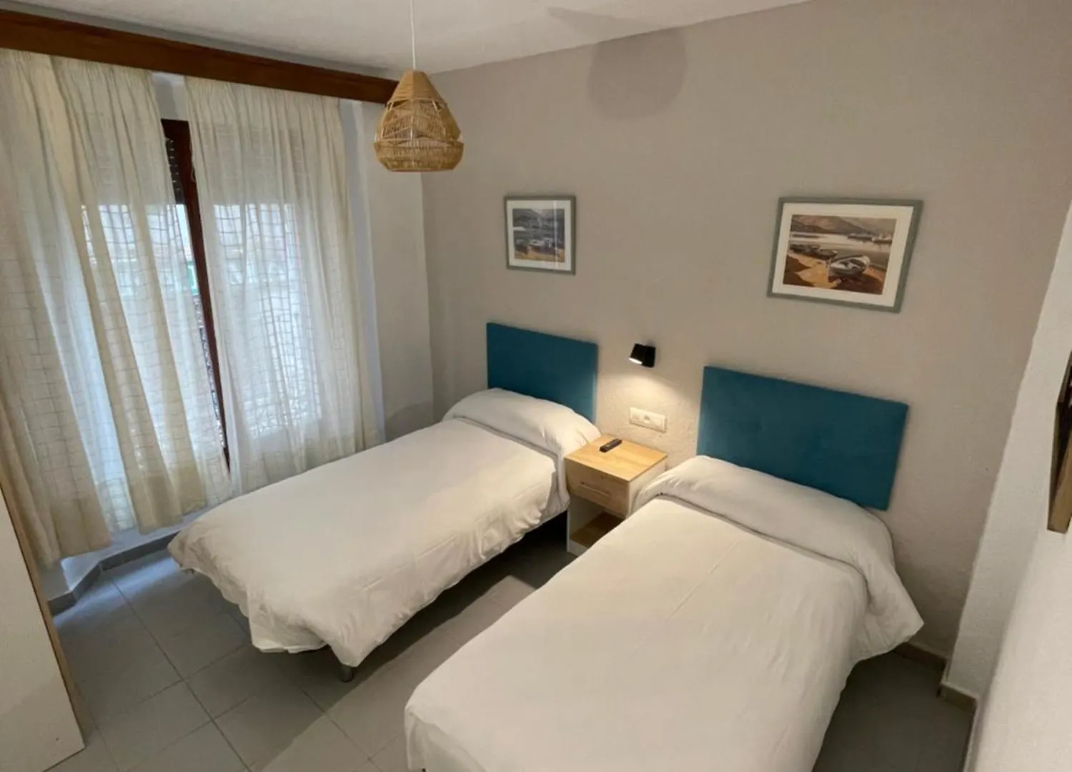 Suenos De Lorca Guest House Granada