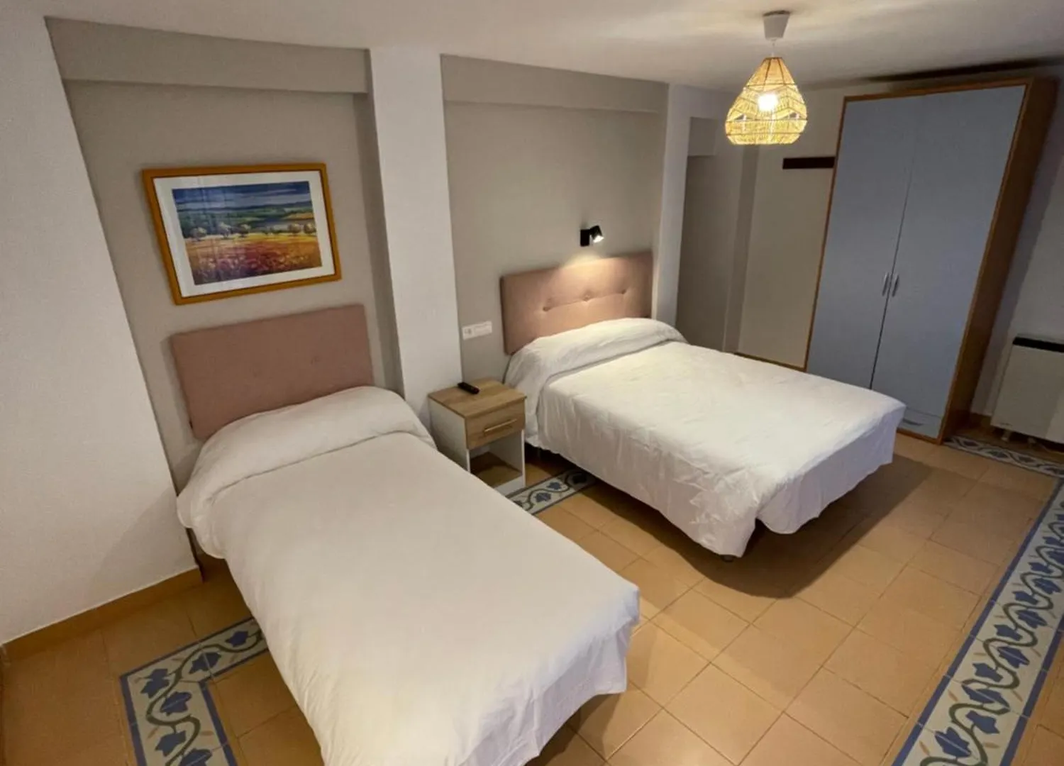 Suenos De Lorca Guest House Granada 0*,