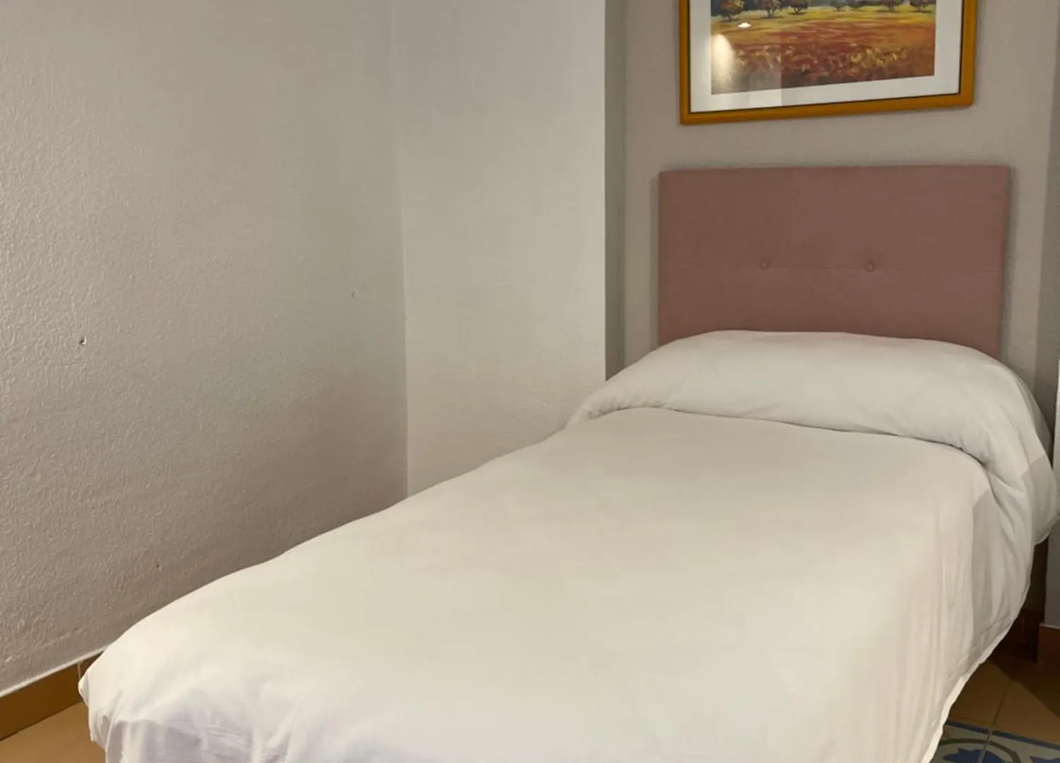 Suenos De Lorca Guest House Granada