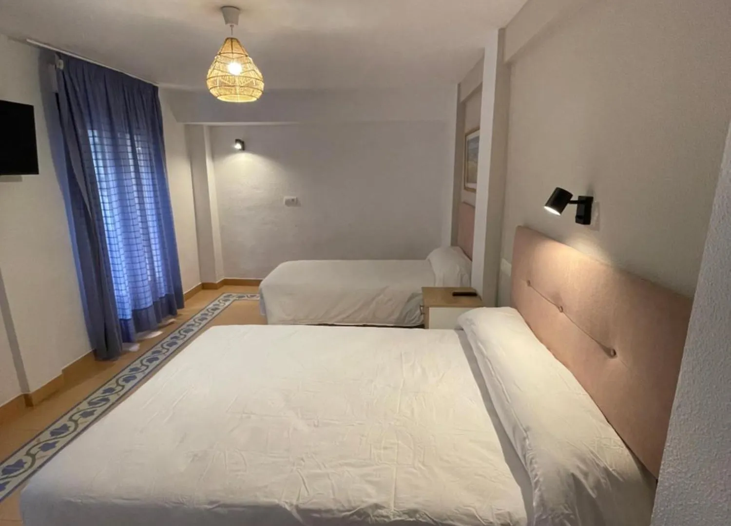 Suenos De Lorca Guest House Granada 0*,  Spain