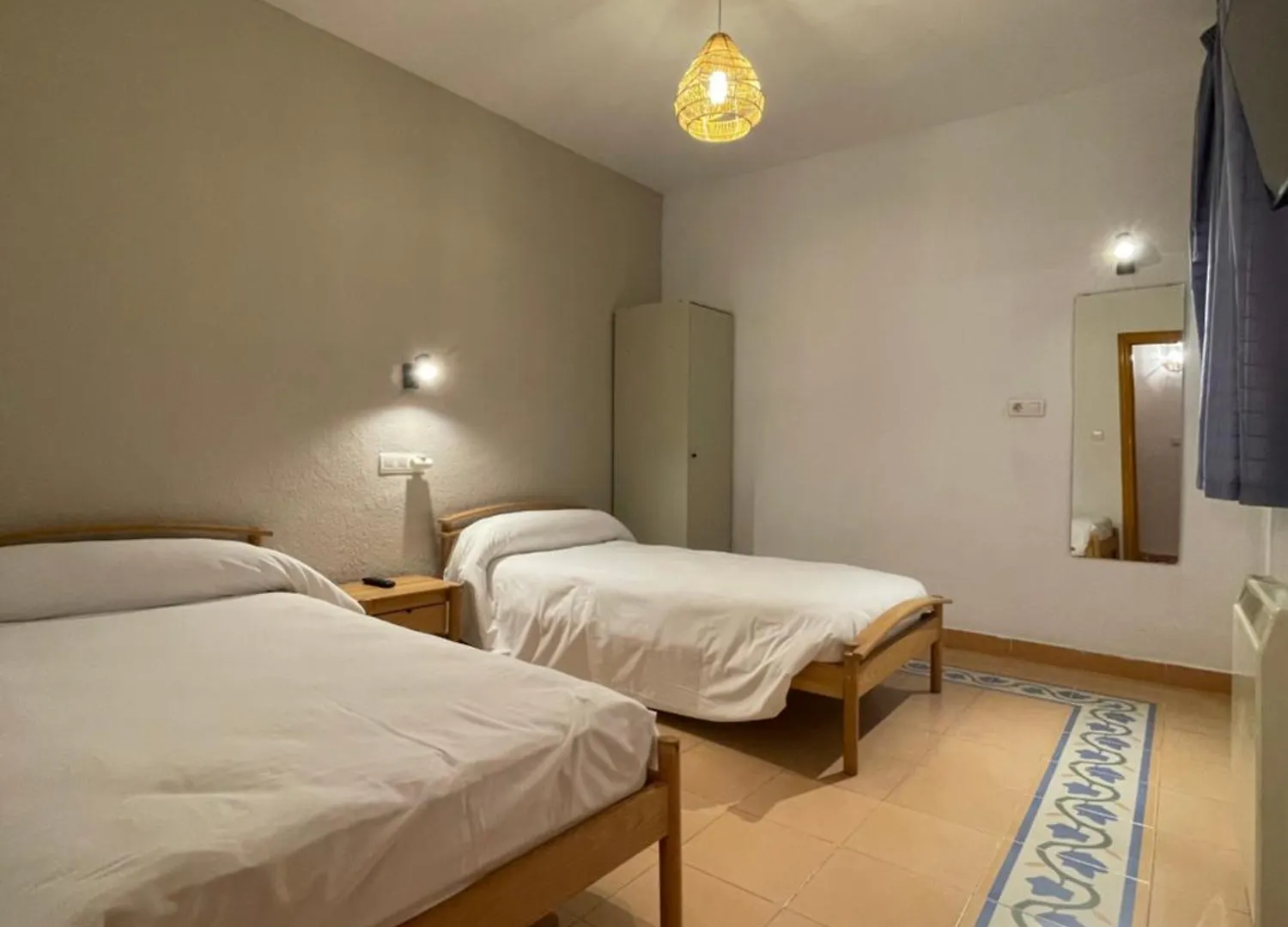 Suenos De Lorca Guest House Granada