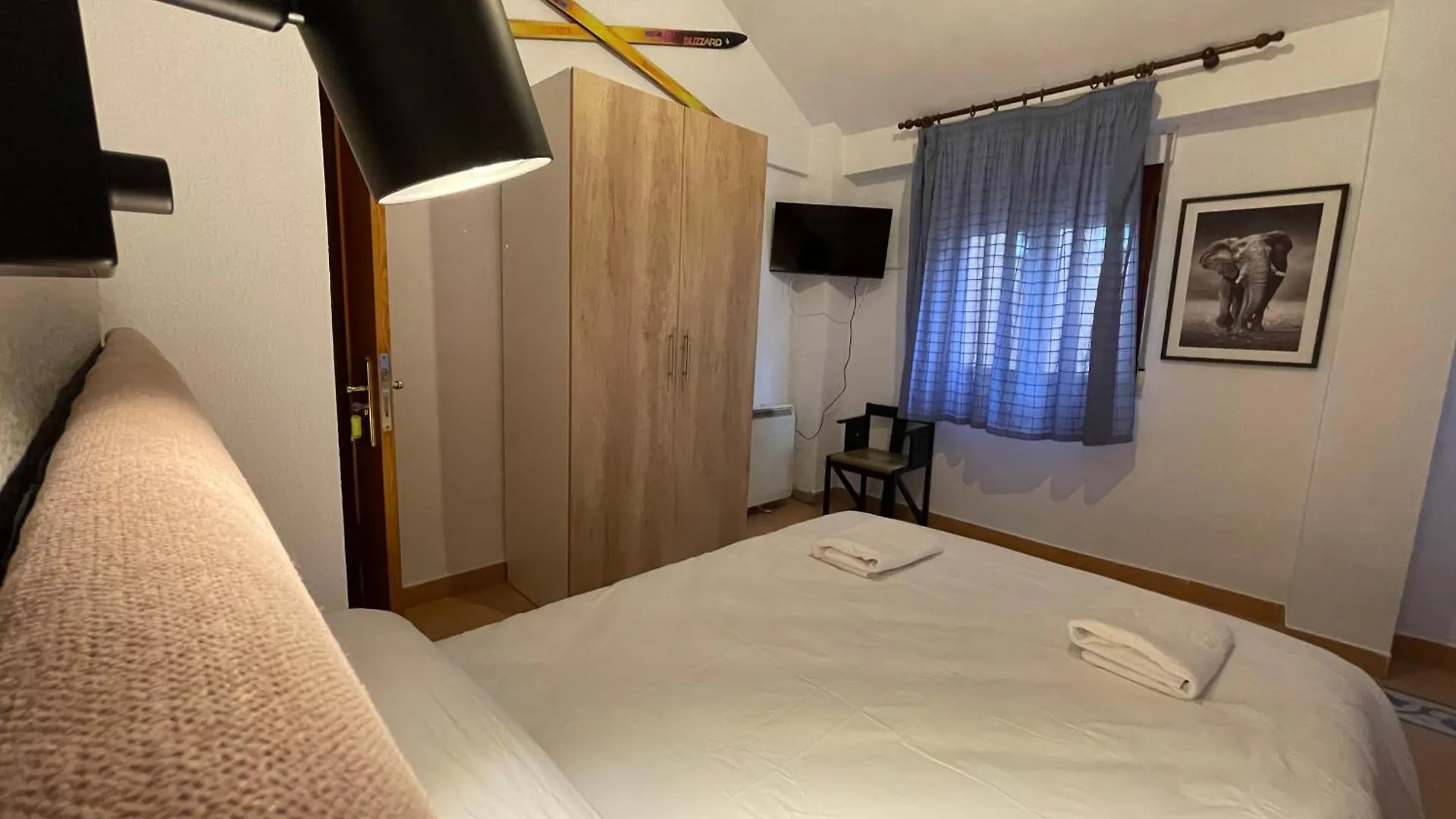 Suenos De Lorca Guest House Granada