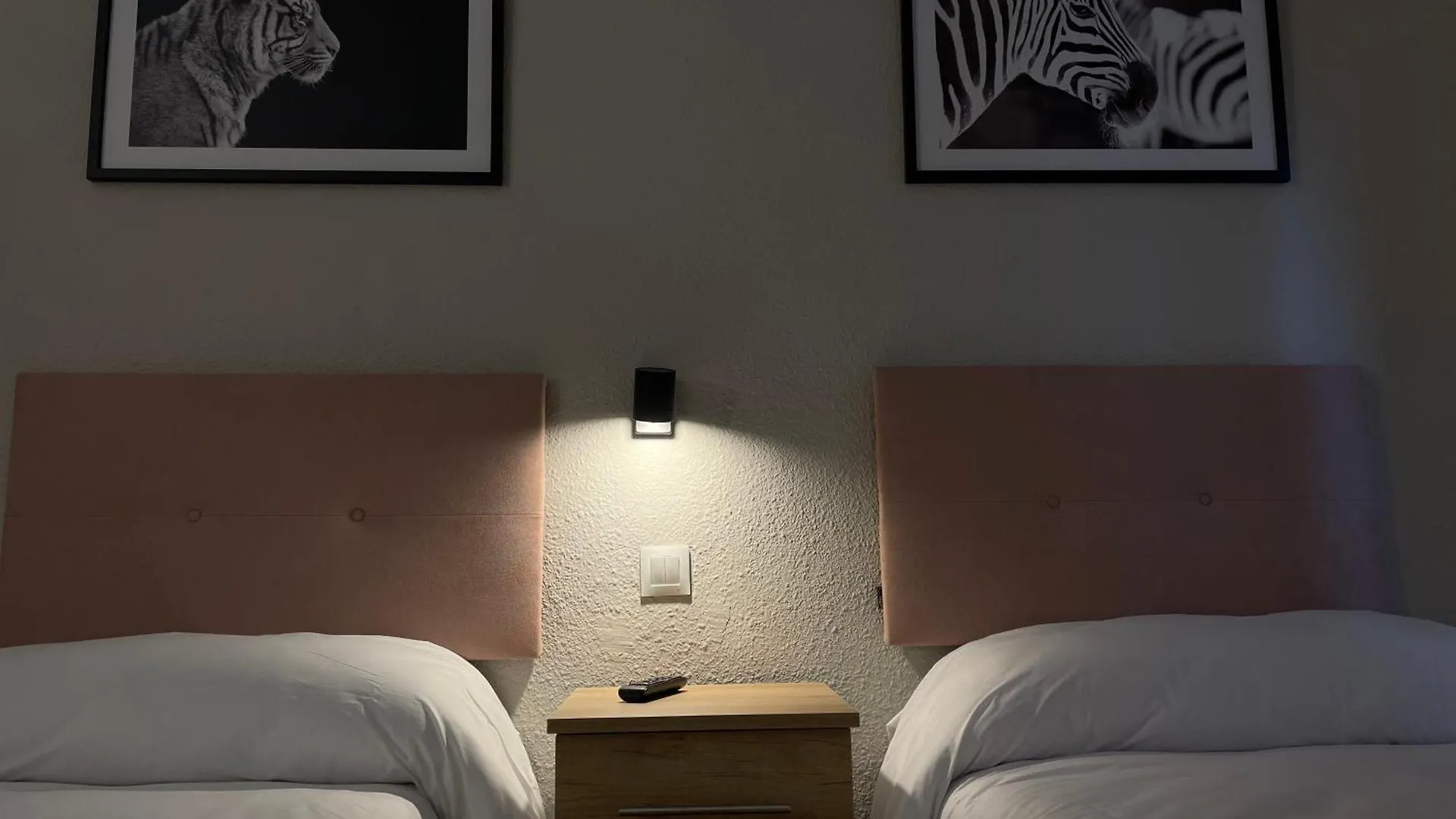 Suenos De Lorca Guest House Granada