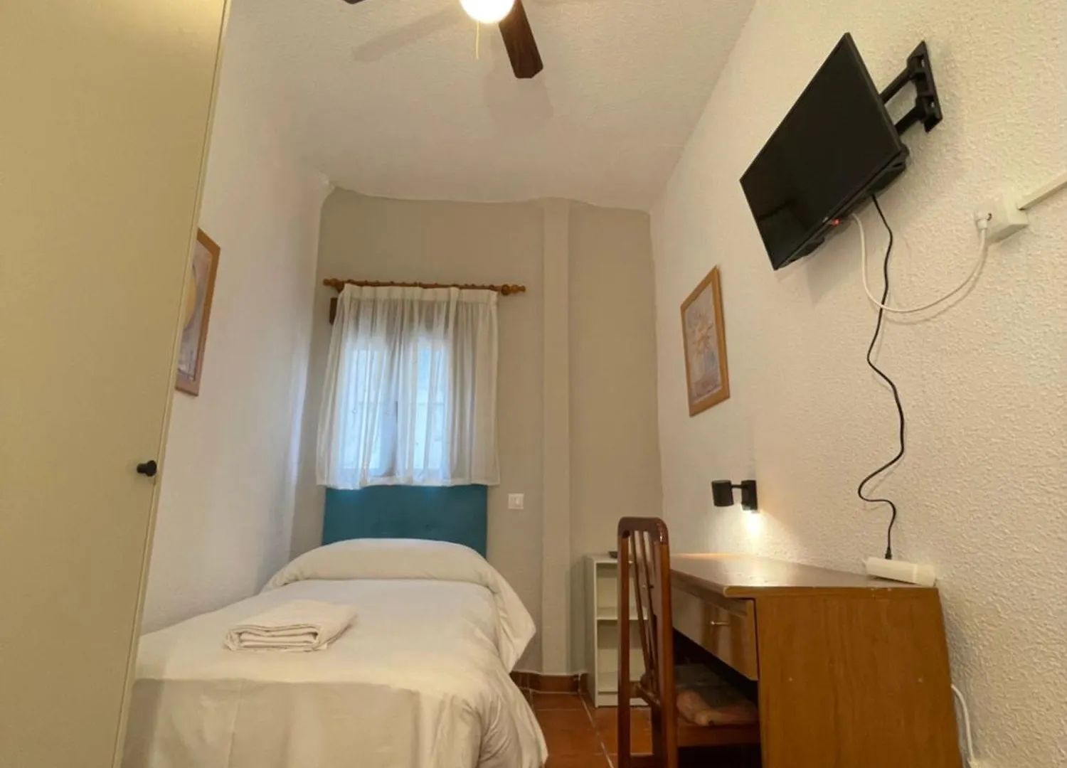 Suenos De Lorca Guest House Granada