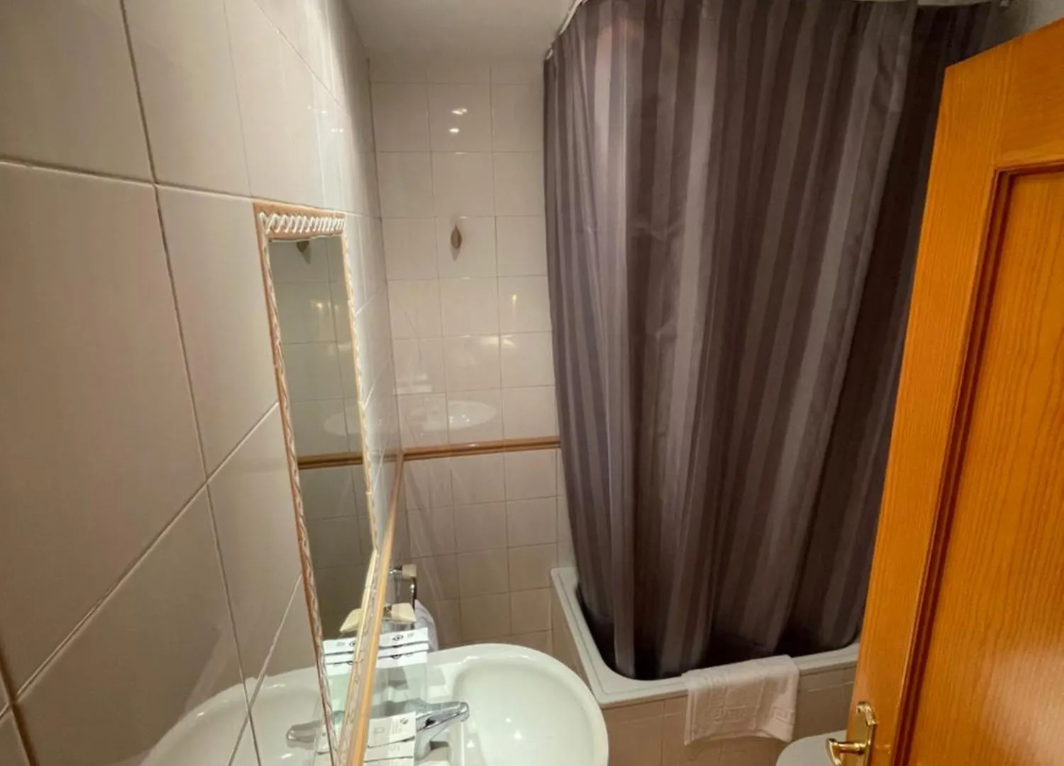 Suenos De Lorca Guest House Granada Spain