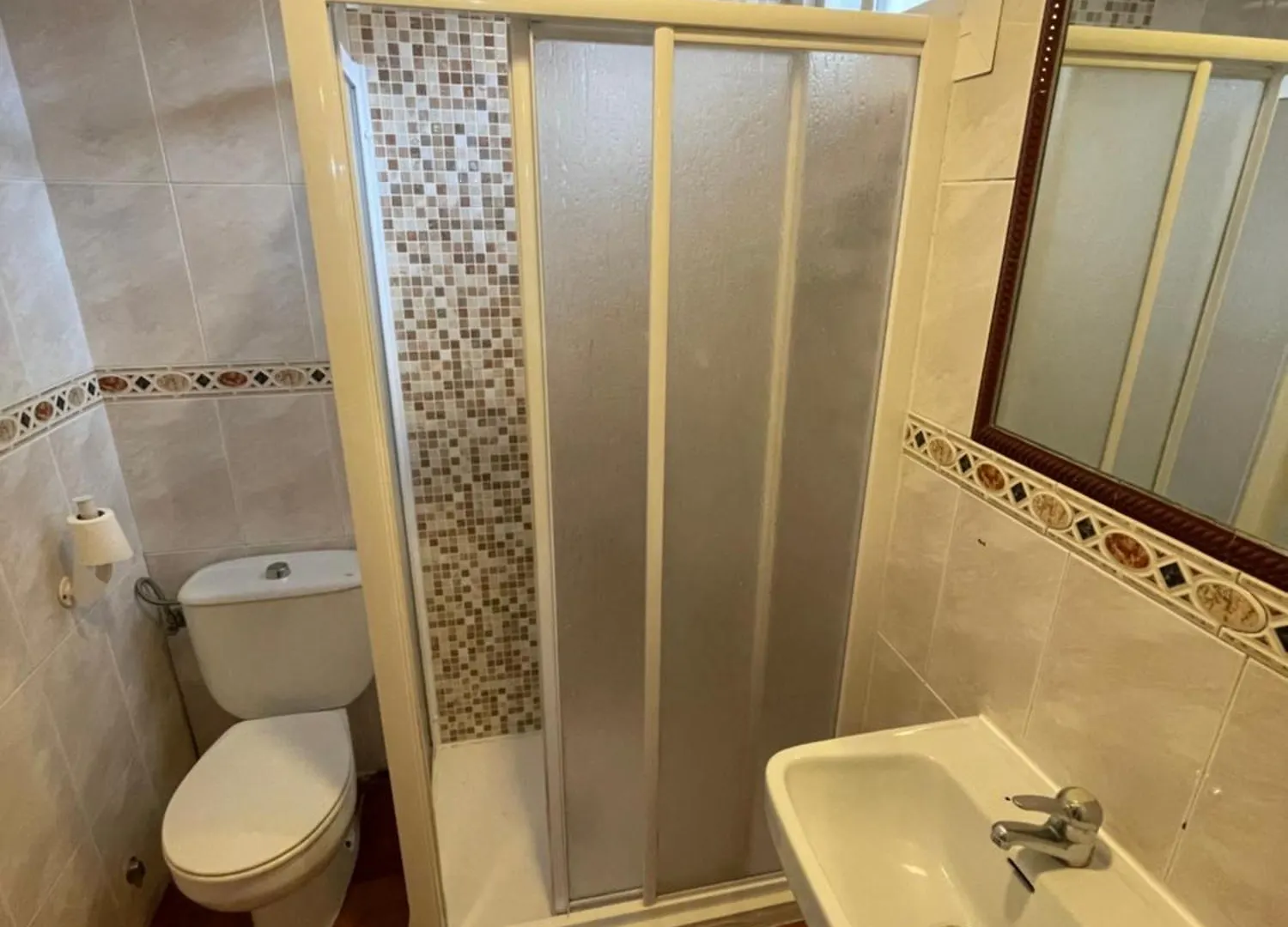Suenos De Lorca Guest House Granada