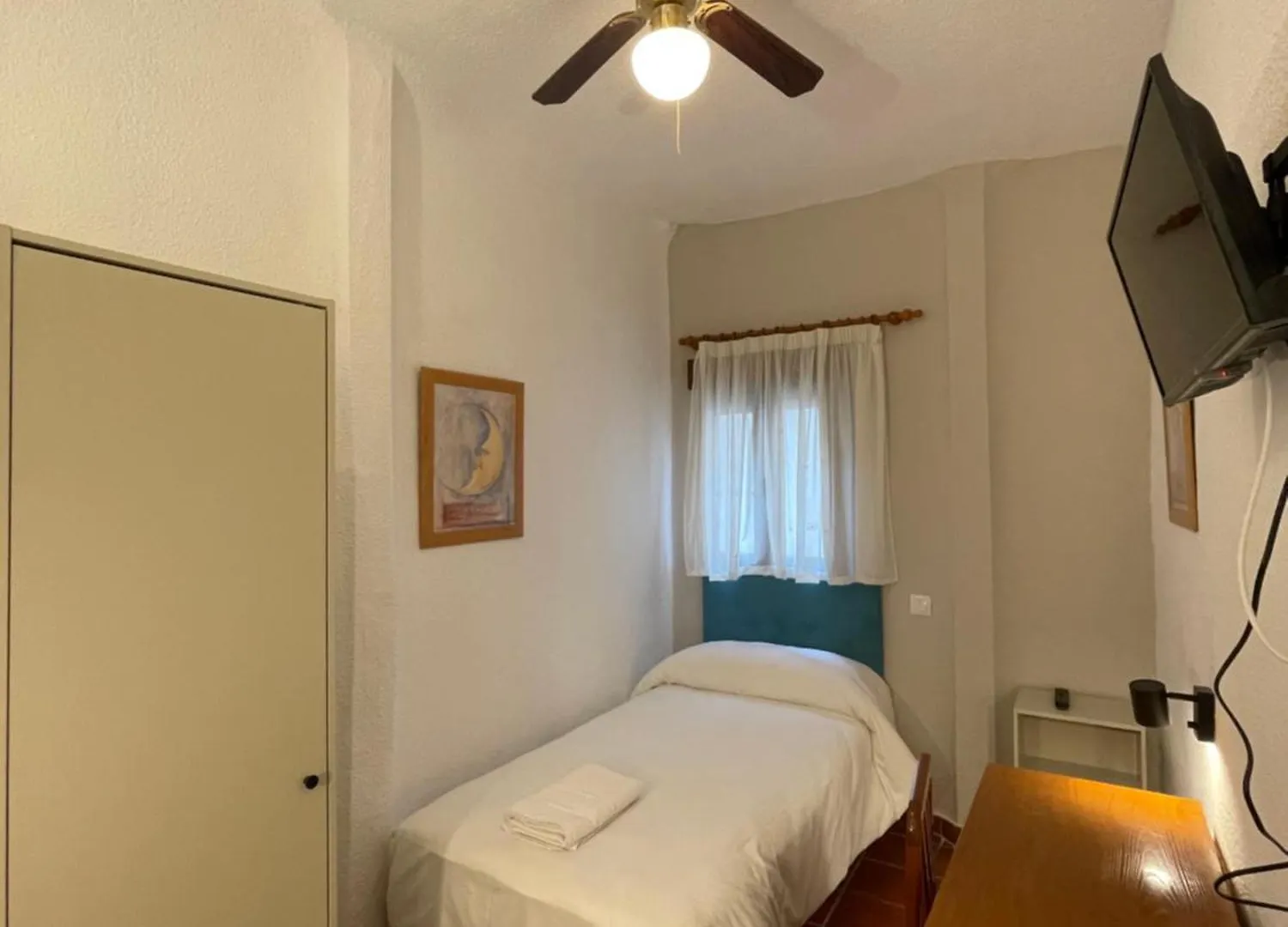 Suenos De Lorca Guest House Granada