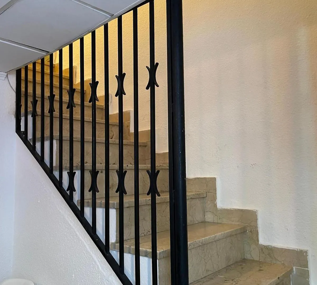 Suenos De Lorca Guest House Granada